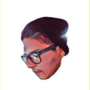 Meet your Posher, Erik